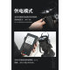 Осветитель Yongnuo LUX160 5600K - Изображение 172035