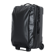Сумка-чемодан WANDRD TRANSIT Carry-On Roller Essential + Bundle Чёрная - Изображение 277601