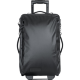 Сумка-чемодан WANDRD TRANSIT Carry-On Roller Essential + Bundle Чёрная - Изображение 277602