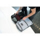 Сумка-чемодан WANDRD TRANSIT Carry-On Roller Essential + Bundle Чёрная - Изображение 277606