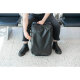 Сумка-чемодан WANDRD TRANSIT Carry-On Roller Essential + Bundle Чёрная - Изображение 277615