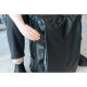 Сумка-чемодан WANDRD TRANSIT Carry-On Roller Essential + Bundle Чёрная - Изображение 277616
