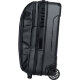 Сумка-чемодан WANDRD TRANSIT Carry-On Roller Essential + Bundle Чёрная - Изображение 277619
