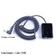 Адаптер питания Kingma NP-FW50 - DC 5.5*2.1mm - Изображение 177915
