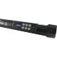 Комплект осветителей Nanlite PavoTube II 30X RGBWW (2шт) - Изображение 176829