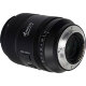 Объектив Sirui Aurora 35mm F1.4 FF AF Z-mount - Изображение 280678