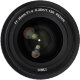 Объектив Sirui Aurora 35mm F1.4 FF AF Z-mount - Изображение 280679