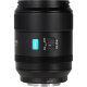 Объектив Sirui Aurora 35mm F1.4 FF AF Z-mount - Изображение 280682