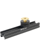 Держатель GreenBean RAIL 120 - Изображение 181134