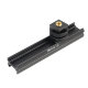 Держатель GreenBean RAIL 120 - Изображение 181135