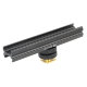Держатель GreenBean RAIL 120 - Изображение 181136