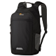 Рюкзак Lowepro Photo Hatchback BP 150 AW II - Изображение 180654