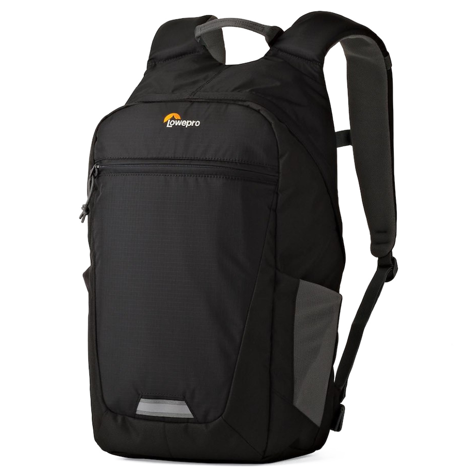 Рюкзак Lowepro Photo Hatchback BP 150 AW II 