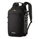 Рюкзак Lowepro Photo Hatchback BP 150 AW II - Изображение 180655