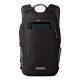 Рюкзак Lowepro Photo Hatchback BP 150 AW II - Изображение 180657