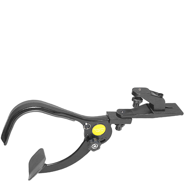 Плечевой упор FUJIMI FJSP-1V 