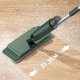 Швабра Deerma Spray Mop TB880 RU Белая - Изображение 180810