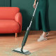 Швабра Deerma Spray Mop TB880 RU Белая - Изображение 180812