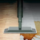 Швабра Deerma Spray Mop TB880 RU Белая - Изображение 180814