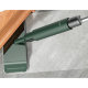 Швабра Deerma Spray Mop TB880 RU Белая - Изображение 180818