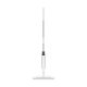 Швабра Deerma Spray Mop TB880 RU Белая - Изображение 181080
