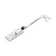 Швабра Deerma Spray Mop TB880 RU Белая - Изображение 181083