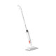 Швабра Deerma Spray Mop TB880 RU Белая - Изображение 181084