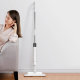 Швабра Deerma Spray Mop TB880 RU Белая - Изображение 206309