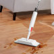 Швабра Deerma Spray Mop TB880 RU Белая - Изображение 206310