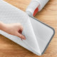 Швабра Deerma Spray Mop TB880 RU Белая - Изображение 206311