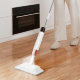 Швабра Deerma Spray Mop TB880 RU Белая - Изображение 206312