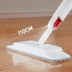 Швабра Deerma Spray Mop TB880 RU Белая - Изображение 206313
