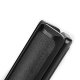 Настольная тренога Ulanzi AgimbalGear DH07 - Изображение 92836