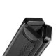 Настольная тренога Ulanzi AgimbalGear DH07 - Изображение 92843