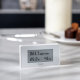 Датчик качества воздуха Aqara TVOC Air quality monitor RU - Изображение 182467