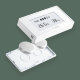 Датчик качества воздуха Aqara TVOC Air quality monitor RU - Изображение 182469