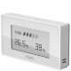 Датчик качества воздуха Aqara TVOC Air quality monitor RU - Изображение 182471