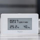 Датчик качества воздуха Aqara TVOC Air quality monitor RU - Изображение 182476