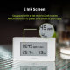 Датчик качества воздуха Aqara TVOC Air quality monitor RU - Изображение 182478