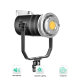 Осветитель GVM SD200D  - Изображение 185087