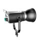 Осветитель GVM SD200D  - Изображение 185093