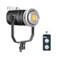 Осветитель GVM SD200D  - Изображение 185095