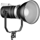 Осветитель GVM SD200D  - Изображение 185096