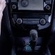 Bluetooth приёмник Baseus Qiyin AUX Чёрный - Изображение 96806