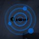 Bluetooth приёмник Baseus Qiyin AUX Чёрный - Изображение 96810