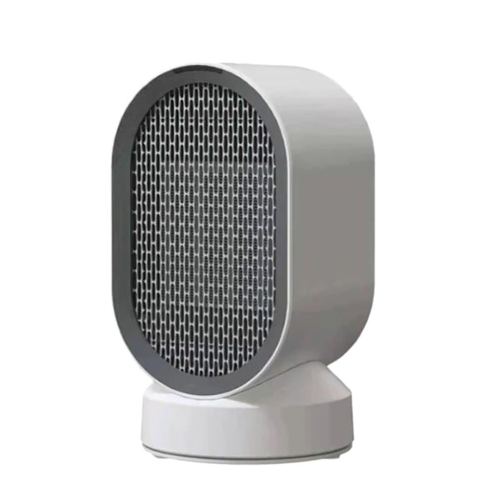 Настольный обогреватель Douhe DH-QN04 