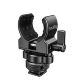 Держатель микрофона SmallRig BSM2352 на холодный башмак - Изображение 99249
