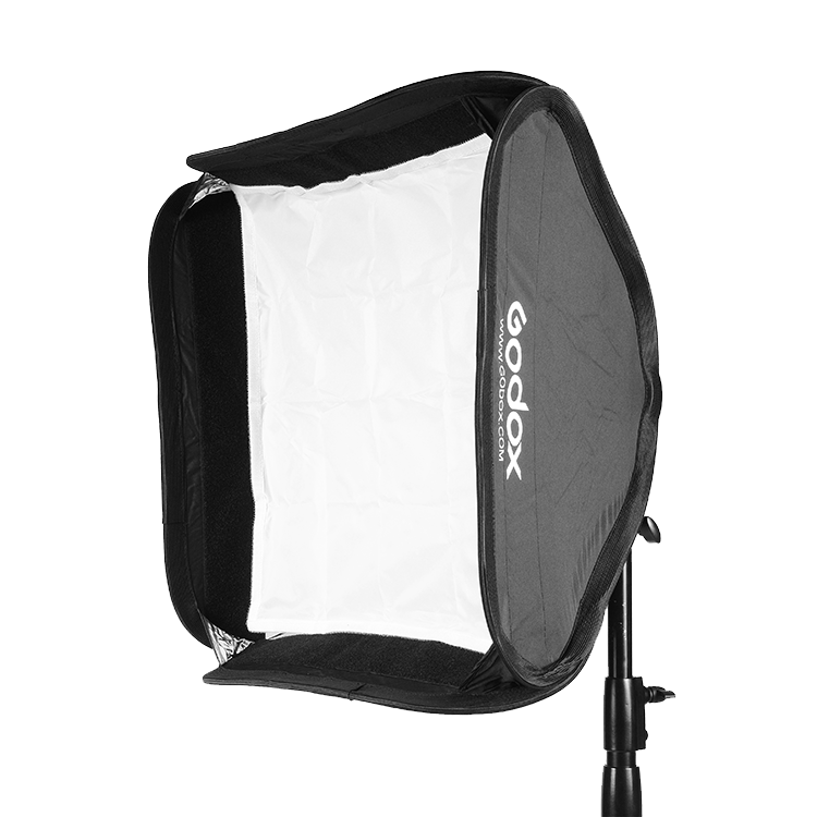 Софтбокс Godox SFGV5050 для вс...