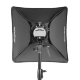 Софтбокс Godox SFGV5050 для вспышки - Изображение 190208