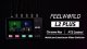 Видеомикшер Feelworld L2 PLUS - Изображение 193433